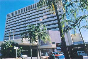 Crown-Plaza.jpg