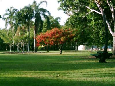 Darwin Bicentennial Park.jpg