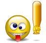 [smilie=fou009.gif]