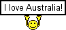 [smilie=iloveaustralia.gif]