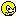 [smilie=shifty.gif]