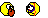 [smilie=sport016.gif]