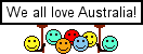 [smilie=weallloveaustralia.gif]