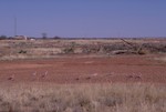 Oodnadatta