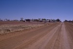 Oodnadatta