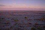 Lake Eyre