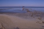 Lake Eyre