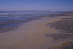 Lake Eyre