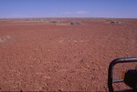 Oodnadatta Track