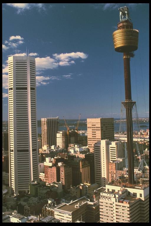 IMG0070