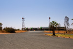 Road Train