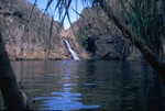 Kakadu NP