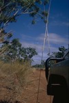 At the Gibb River Road