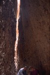 Echidna Chasm